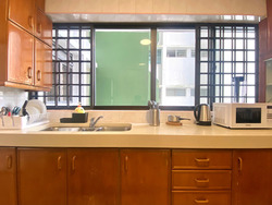 Pine Grove (D21), Condominium #573006171
